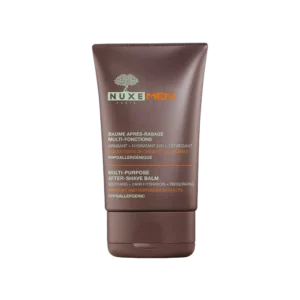 بالم افترشیو آقایان نوکس ۵۰ میلی لیتر