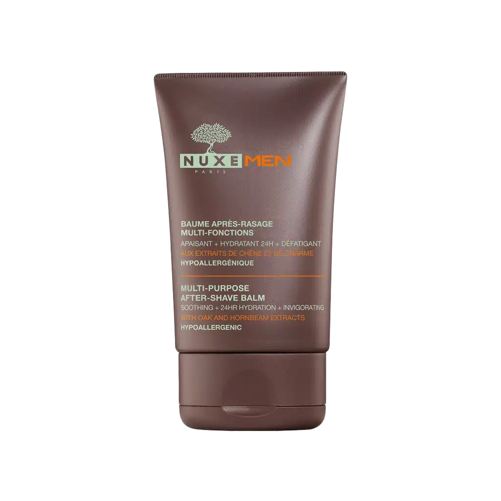 0026130_0.jpeg.webp بالم افترشیو آقایان نوکس ۵۰ میلی لیتر