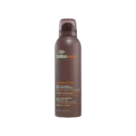 فوم اصلاح آقایان نوکس مناسب انواع پوست ۱۵۰ میلی لیتر