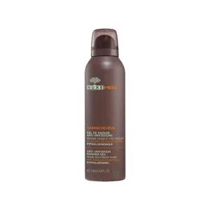 فوم اصلاح آقایان نوکس مناسب انواع پوست ۱۵۰ میلی لیتر