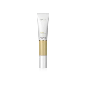 ژل تقویت کننده موی سر سروینا ۵۵ میلی لیتر