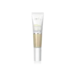 ژل تقویت کننده ابرو سروینا ۱۵ میلی لیتر