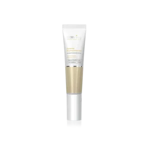 ژل تقویت کننده ابرو سروینا ۱۵ میلی لیتر