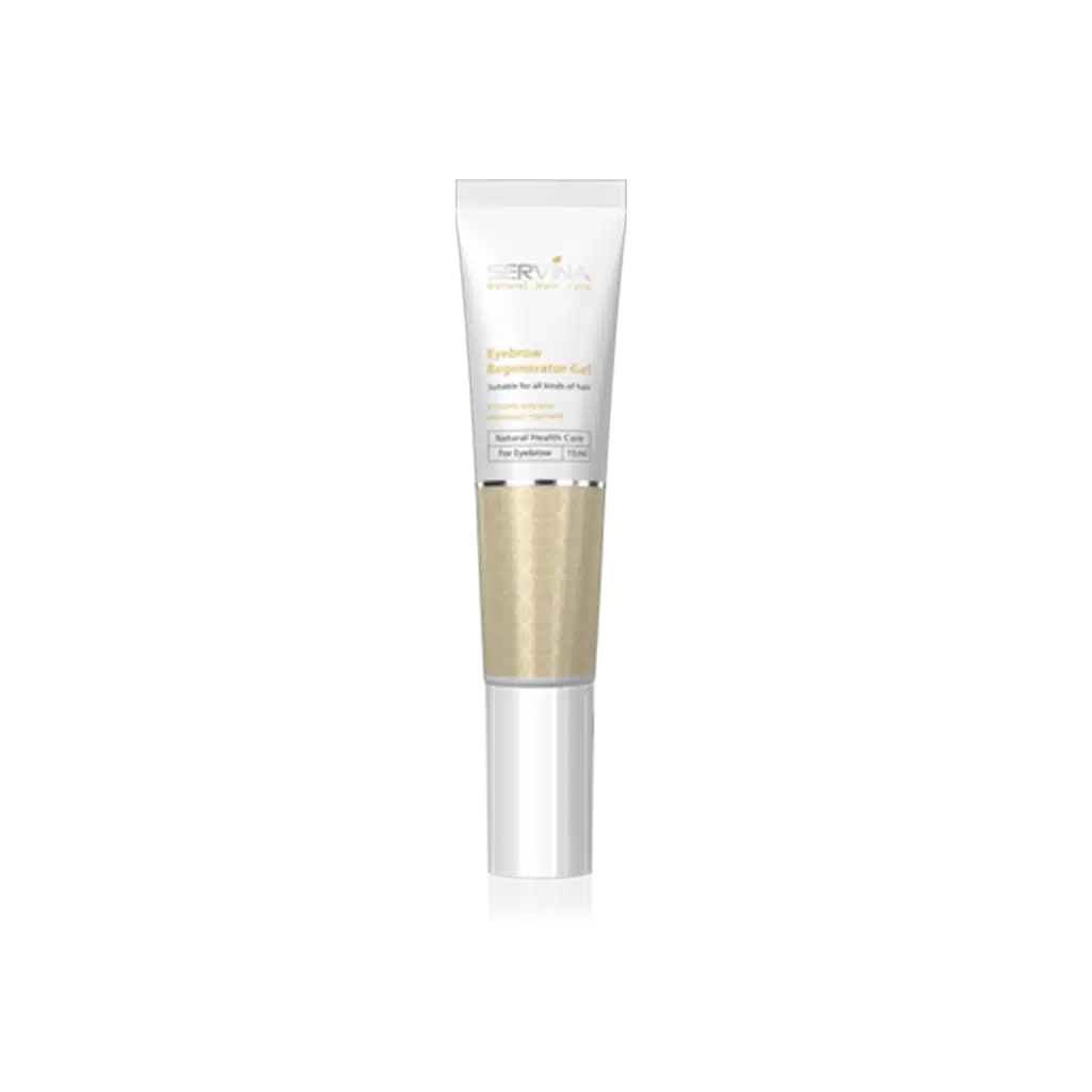 0026137_0.jpeg.webp ژل تقویت کننده ابرو سروینا ۱۵ میلی لیتر