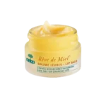 بالم لب رودمییل نوکس مناسب لب های خشک و ترک دار ۱۵ گرم