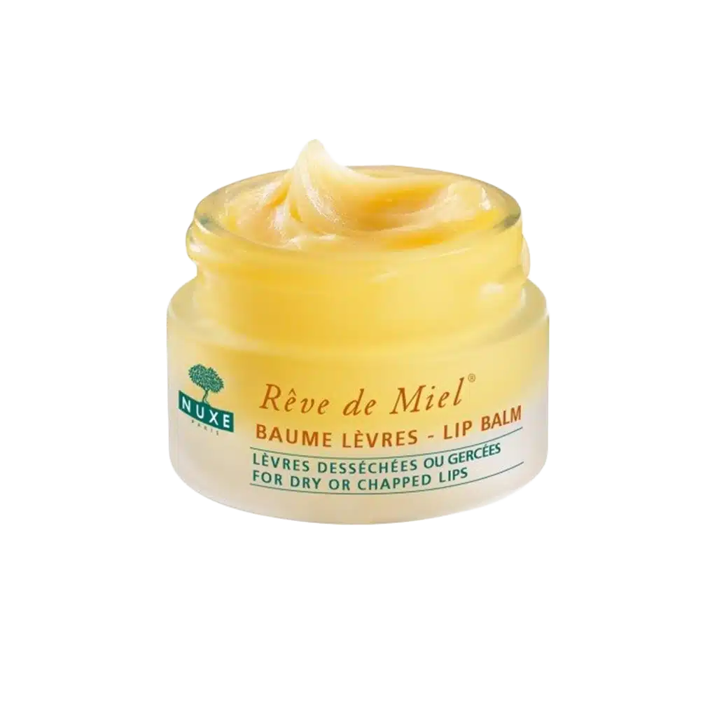 0026138_0.jpeg.webp بالم لب رودمییل نوکس مناسب لب های خشک و ترک دار ۱۵ گرم