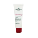 امولسیون لایت نیروانسک نوکس مناسب پوست های مختلط ۵۰ میلی لیتر