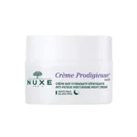 کرم شب پردی ژیوز نوکس مناسب انواع پوست ۵۰ میلی لیتر