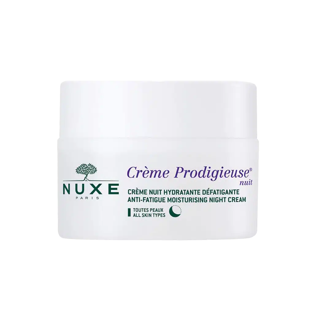 0026140_0.jpeg.webp کرم شب پردی ژیوز نوکس مناسب انواع پوست ۵۰ میلی لیتر