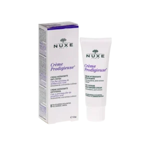 کرم ریچ روز پردی ژیوز نوکس مناسب پوست خشک ۴۰ میلی لیتر