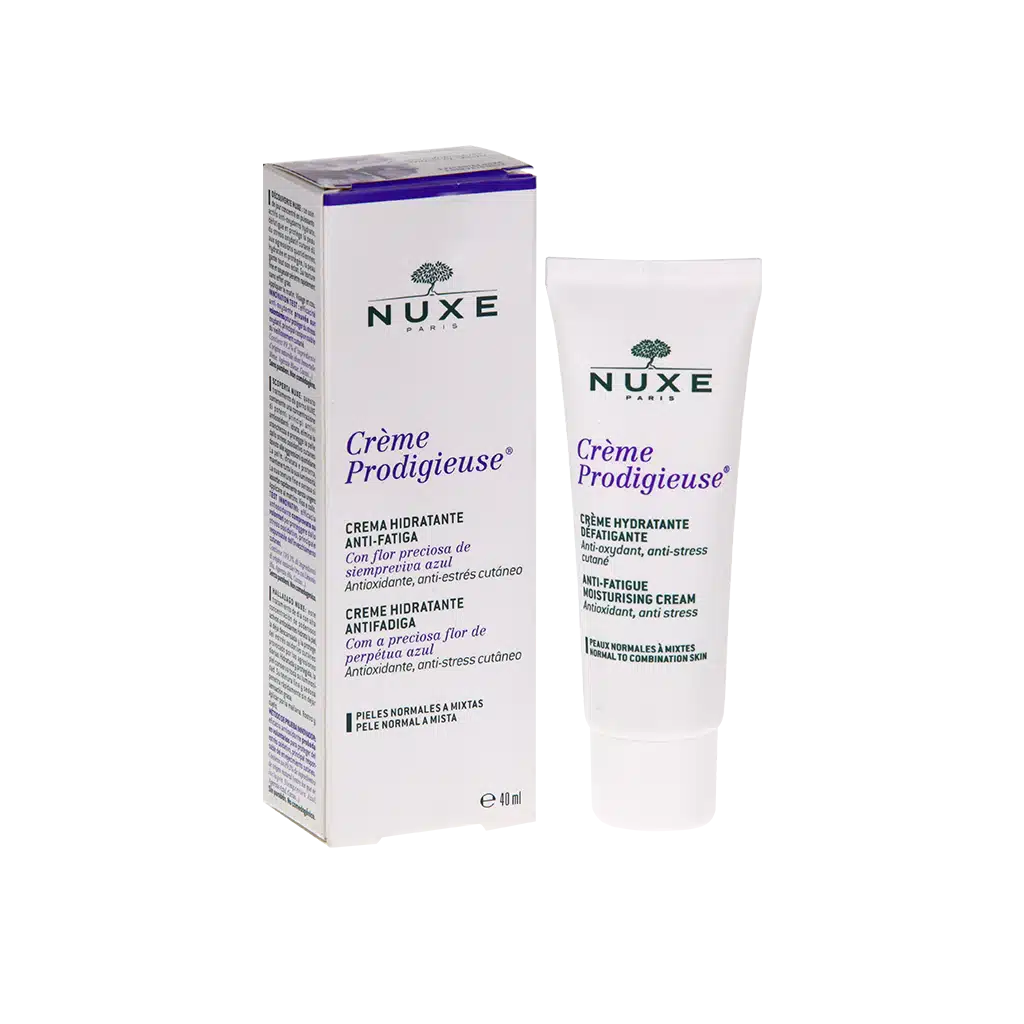 0026141_0.jpeg.webp کرم ریچ روز پردی ژیوز نوکس مناسب پوست خشک ۴۰ میلی لیتر