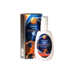 اسپری ضد تعریق نلا ۶۰ میلی لیتر