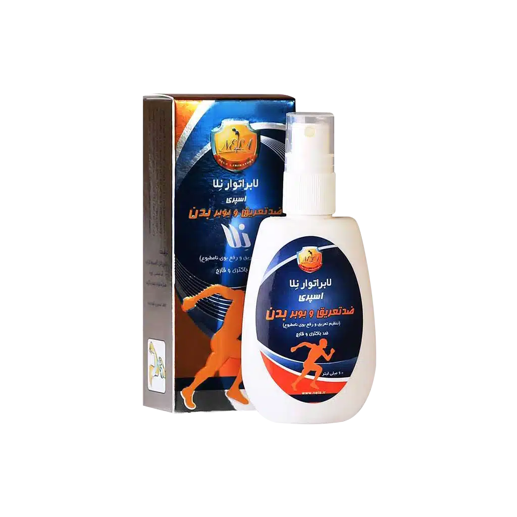 0026154_0.jpeg.webp اسپری ضد تعریق نلا ۶۰ میلی لیتر