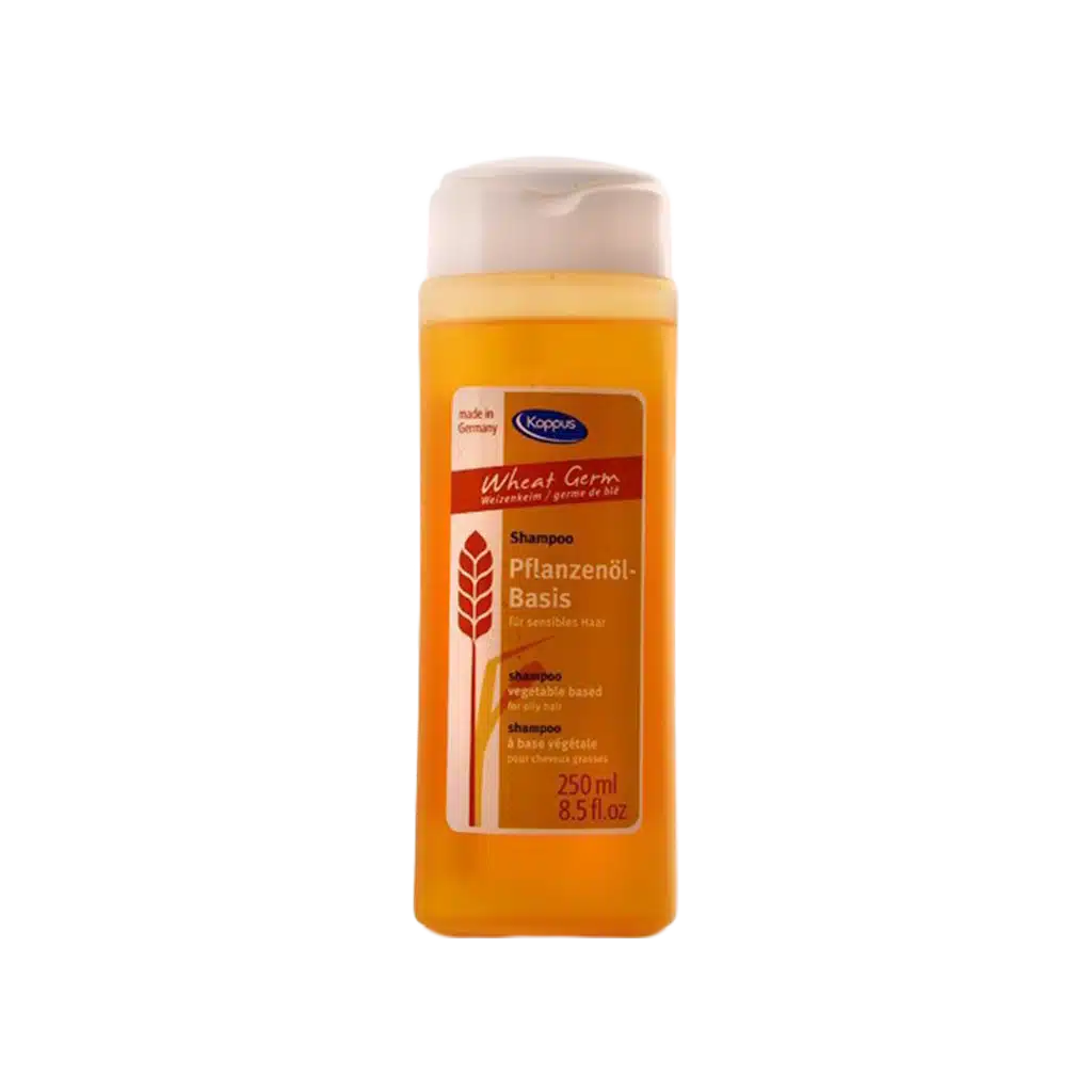 0026159_0.jpeg.webp شامپو جوانه گندم کاپوس مناسب موهای چرب ۲۵۰ میلی لیتر