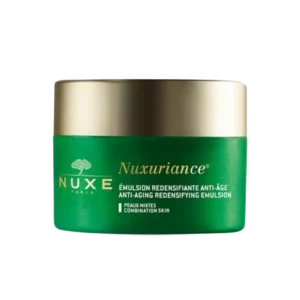 امولسیون روز نوکسوریانس نوکس مناسب پوست های مختلط ۵۰ میلی لیتر