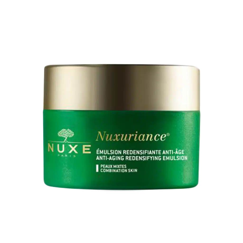 0026161_0.jpeg.webp امولسیون روز نوکسوریانس نوکس مناسب پوست های مختلط ۵۰ میلی لیتر