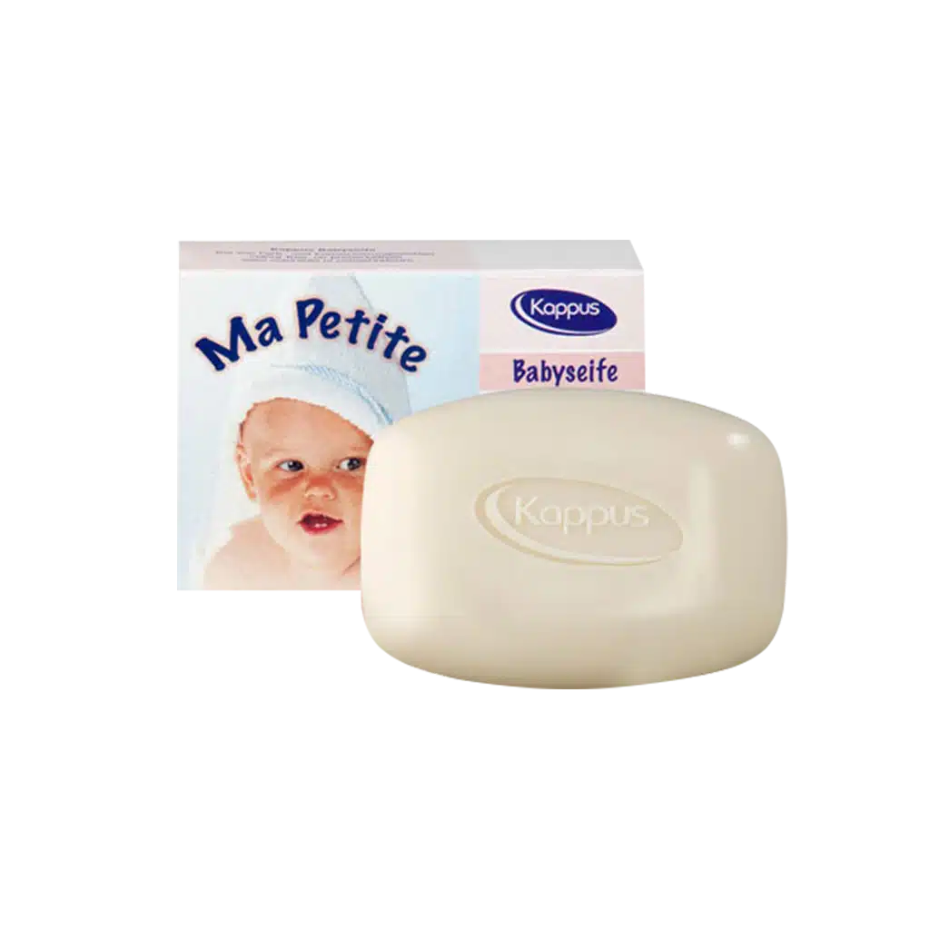 0026167_0.jpeg.webp صابون بچه کاپوس ۱۰۰ گرم