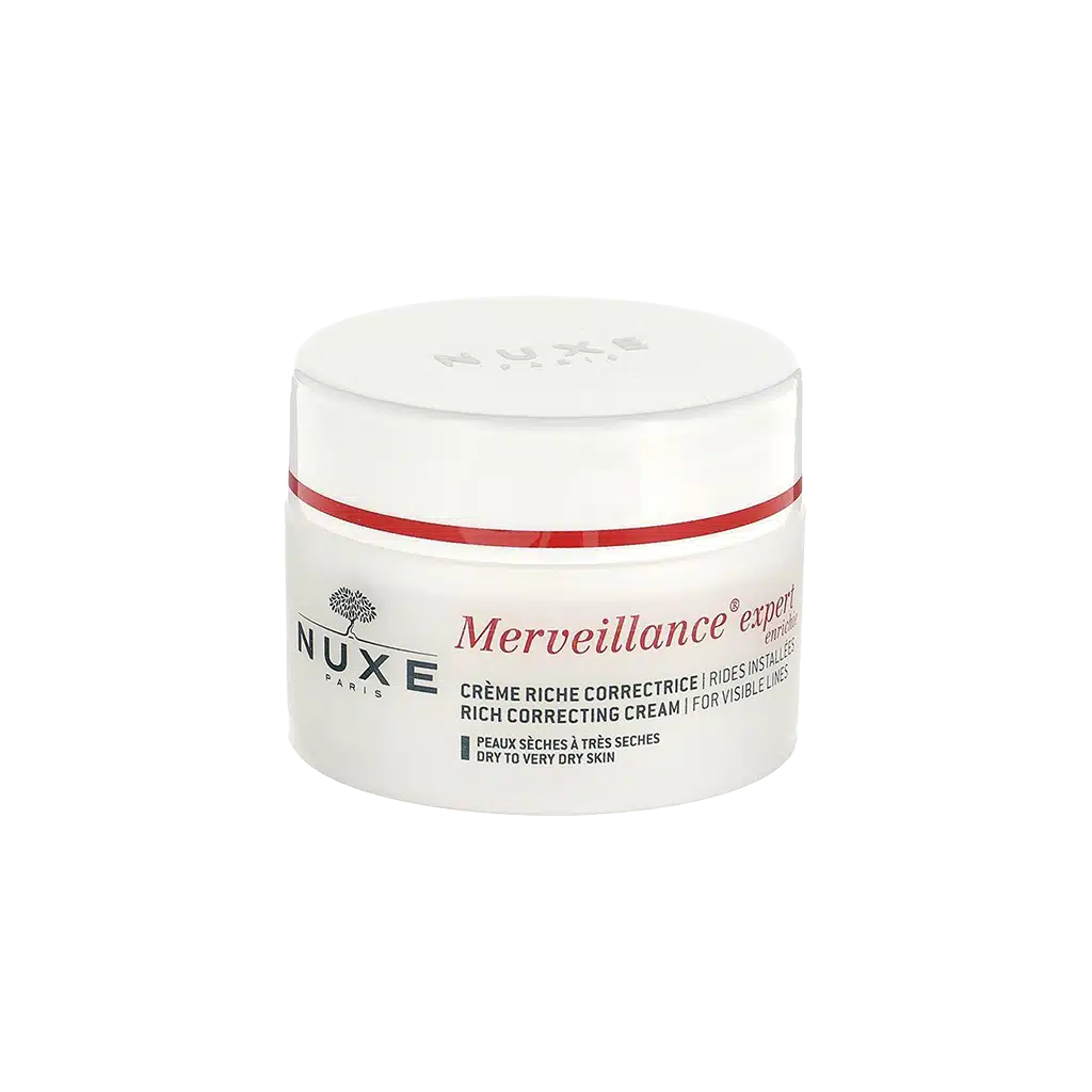 0026184_0.jpeg.webp کرم روز ریچ مرویانس اکسپرت نوکس مناسب پوست های خشک و خیلی خشک ۵۰ میلی لیتر