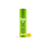 شامپو کافئین پلانتور ۳۹ مناسب موهای رنگ شده، خشک و آسیب دیده ۲۵۰ میلی لیتر