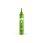 تونیک تقویت کننده کافئین پلانتور ۳۹ ۲۰۰ میلی لیتر