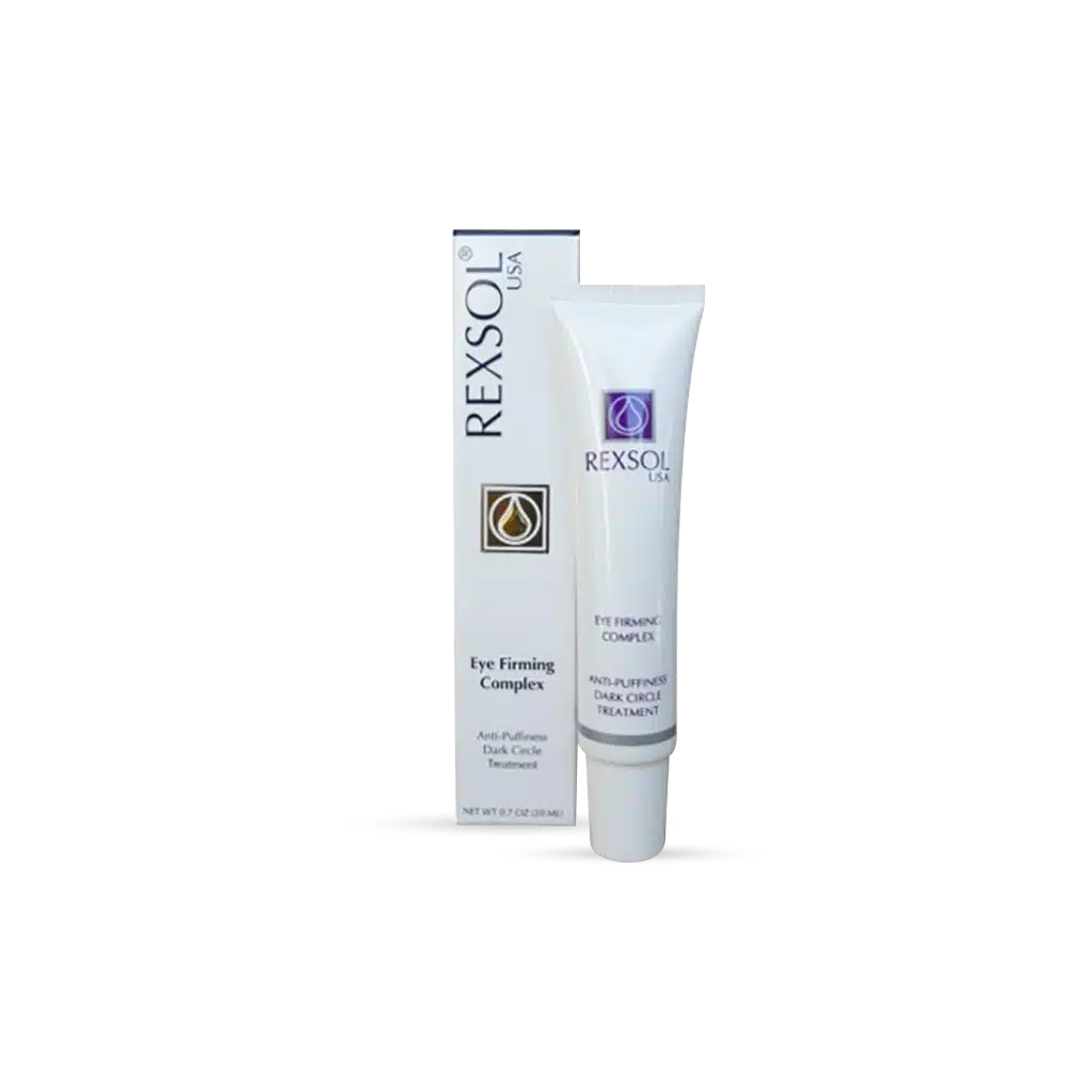 0026255_0.jpeg.webp کرم ضد پف و تیرگی دور چشم رکسول ۲۰ میلی لیتر