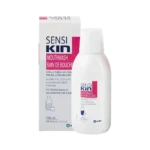 محلول دهانشویه سنسی کین ۲۵۰ میلی لیتر