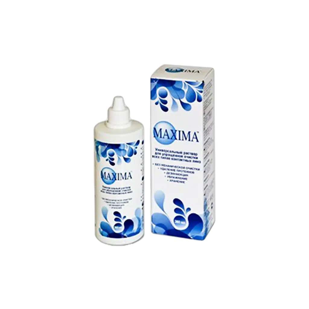 0026275_0.jpeg.webp محلول شستشوی لنز ماکسیما