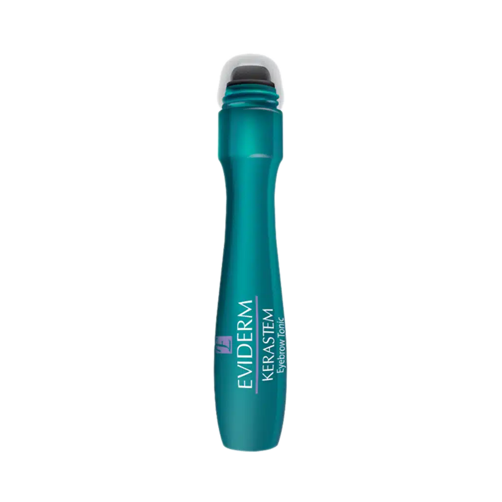 0026291_0.jpeg.webp محلول تقویت ابرو کراستم اویدرم ۱۵ میلی لیتر