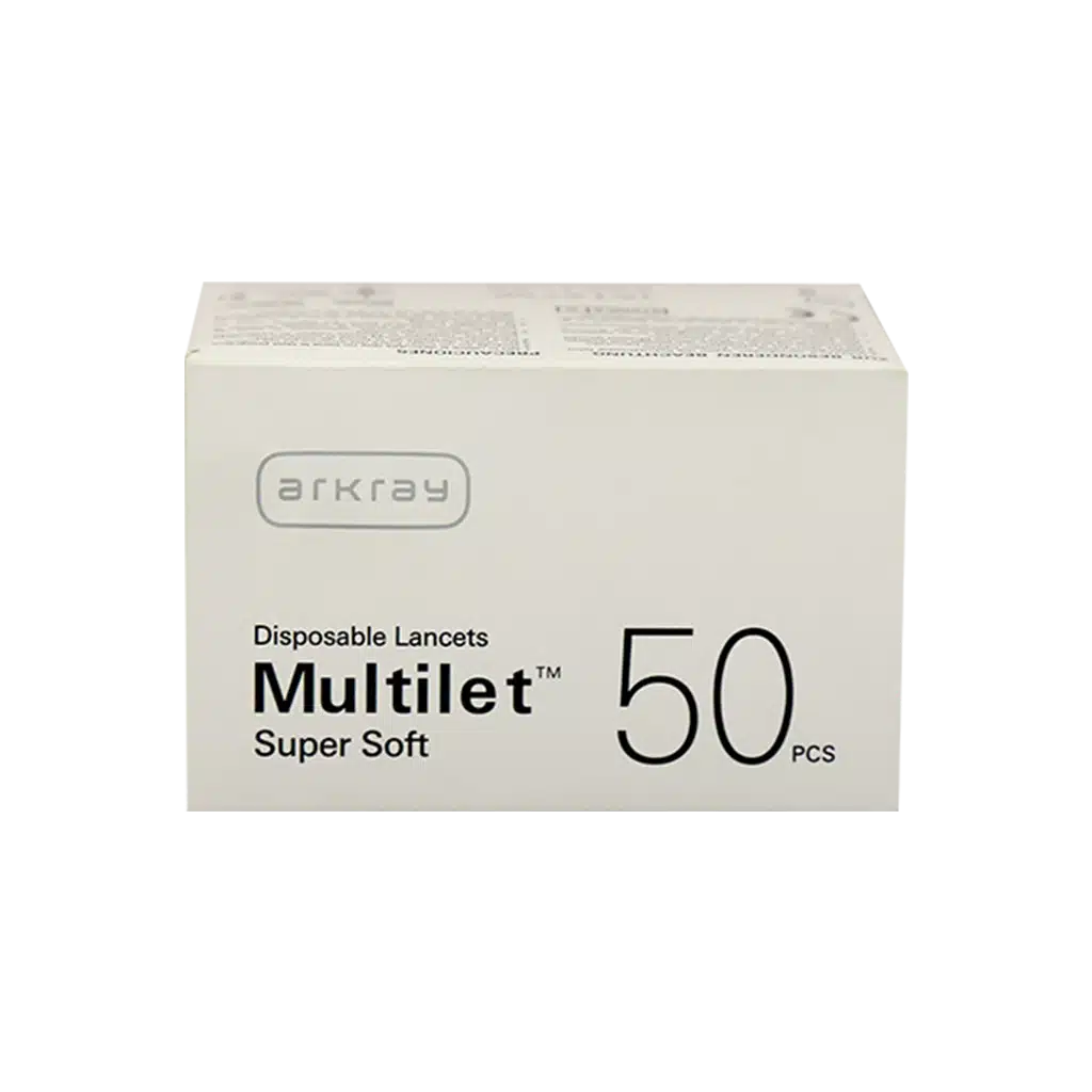 0026297_0.jpeg.webp سوزن اندازه گیری خون گلو کارد ۰۱ آرکری ۵۰ عددی