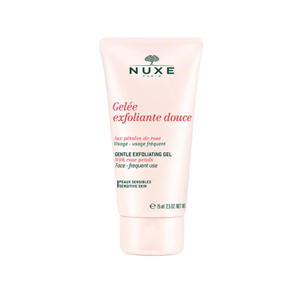 0026306_0.jpeg.webp ژل اکسفولیانت نوکس مناسب انواع پوست ۷۵ میلی لیتر