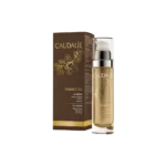 کرم ضد چروک قوی صورت پری می یر کرو کدلی مناسب انواع پوست ۵۰ میلی لیتر