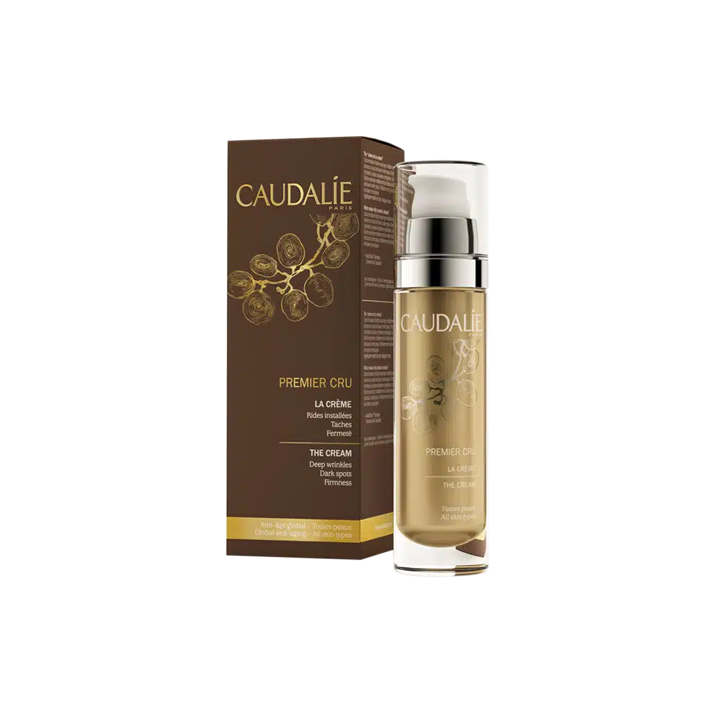 0026312_0.jpeg.webp کرم ضد چروک قوی صورت پری می یر کرو کدلی مناسب انواع پوست ۵۰ میلی لیتر