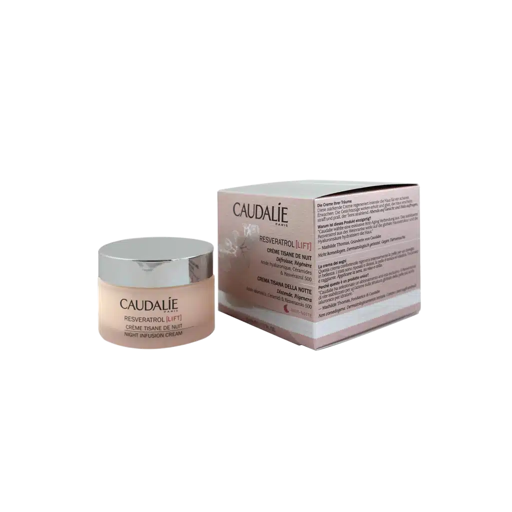 0026317_0.jpeg.webp کرم شب رسوراترول لیفت کدلی مناسب انواع پوست ۵۰ میلی لیتر