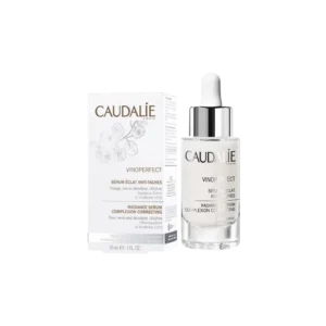 سرم ضد لک وینوپرفکت کدلی مناسب انواع پوست ۳۰ میلی لیتر