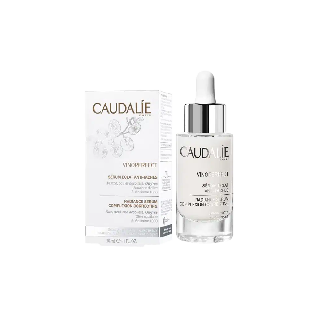 0026319_0.jpeg.webp سرم ضد لک وینوپرفکت کدلی مناسب انواع پوست ۳۰ میلی لیتر