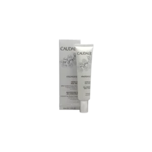 کرم شب وینوپرفکت کدلی مناسب انواع پوست ۴۰ میلی لیتر