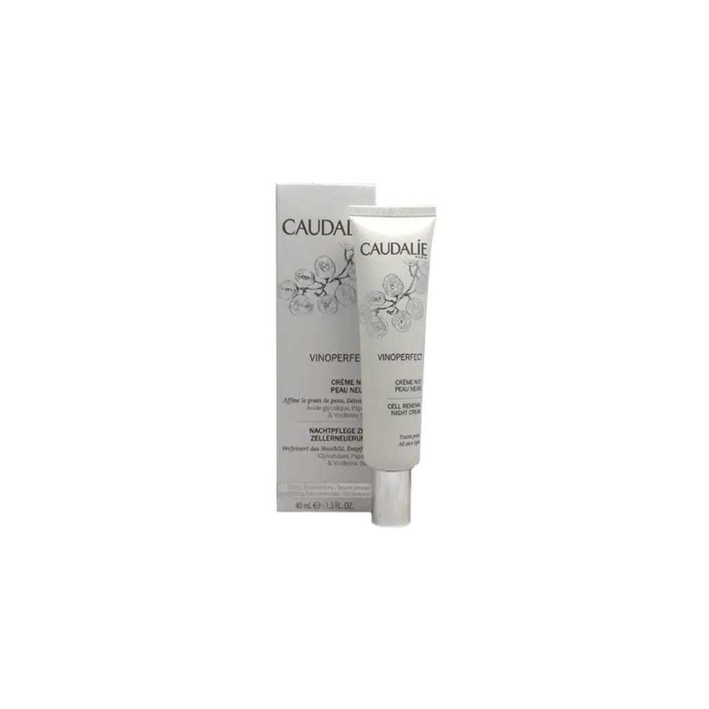 0026321_0.jpeg.webp کرم شب وینوپرفکت کدلی مناسب انواع پوست ۴۰ میلی لیتر
