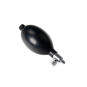 پوار فشارسنج عقربه ای