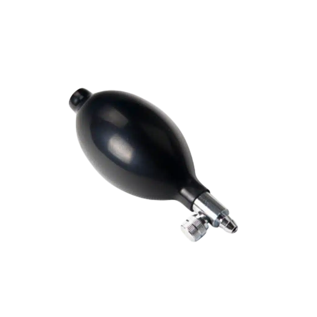 0026335_0.jpeg.webp پوار فشارسنج عقربه ای