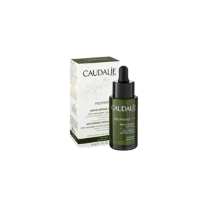 سرم ضد چروک پلی فنول C15 کدلی مناسب انواع پوست۳۰ میلی لیتر