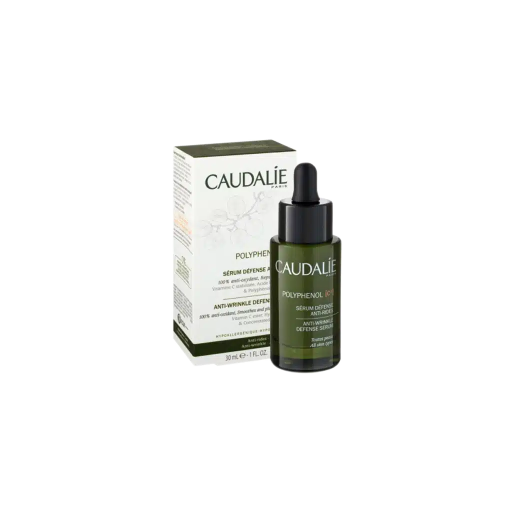 0026340_0.jpeg.webp سرم ضد چروک پلی فنول C15 کدلی مناسب انواع پوست۳۰ میلی لیتر