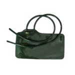 کاف دستگاه های فشارسنج