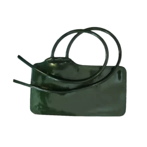 کاف دستگاه های فشارسنج