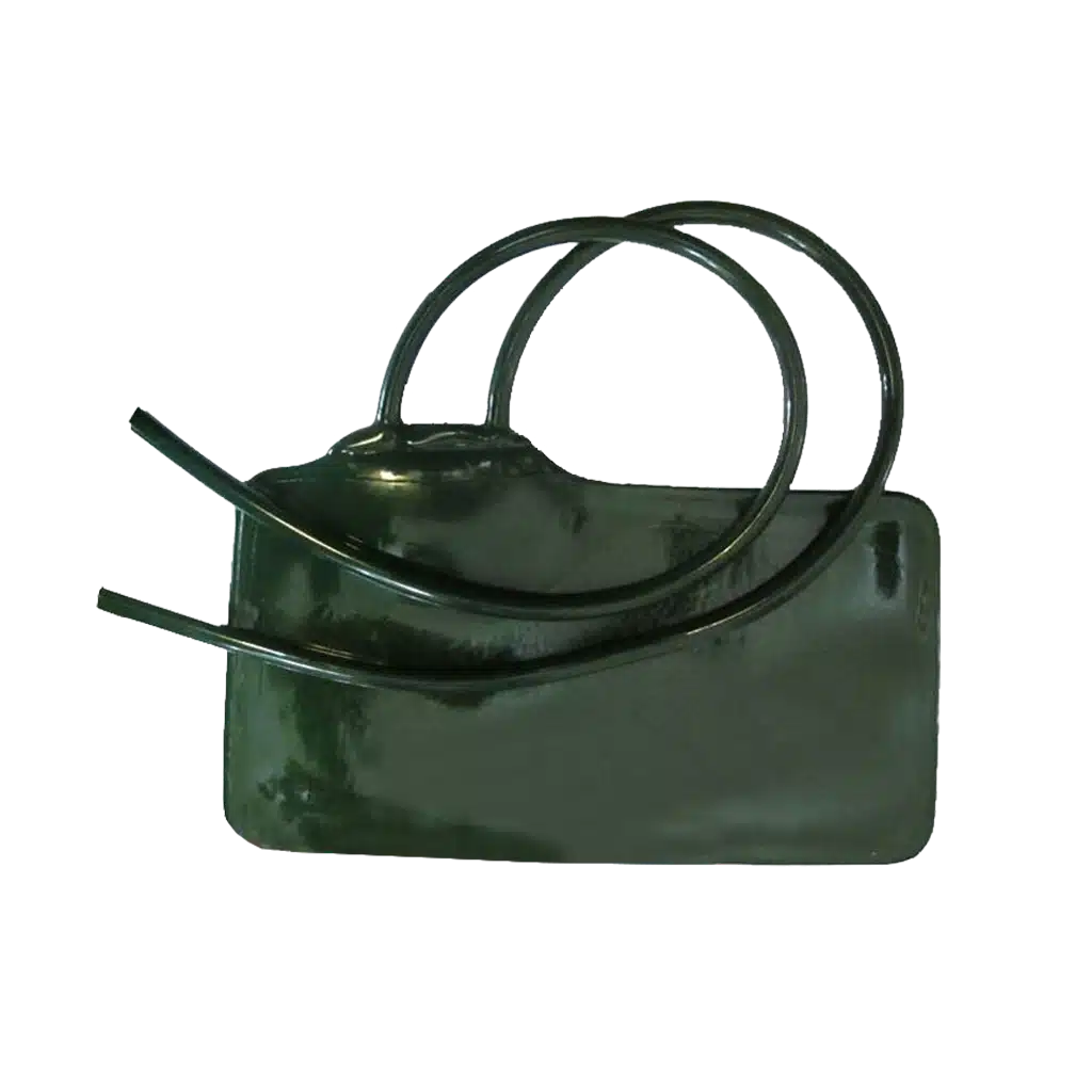 0026341_0.jpeg.webp کاف دستگاه های فشارسنج