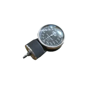 گیج مانومتر فشارسنج فرولیک