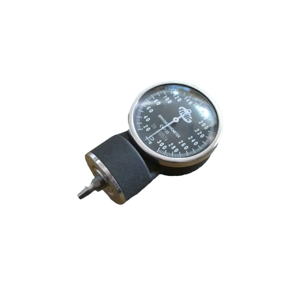 0026342_0.jpeg.webp گیج مانومتر فشارسنج فرولیک