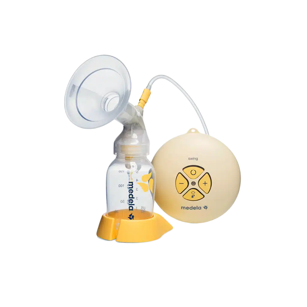 0026348_0.jpeg.webp شیردوش برقی مدلا مینی الکترونیک