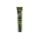 فلویید ضد چروک پلی فنول C15  کدلی SPF20 مناسب انواع پوست ۴۰ میلی‎لیتر