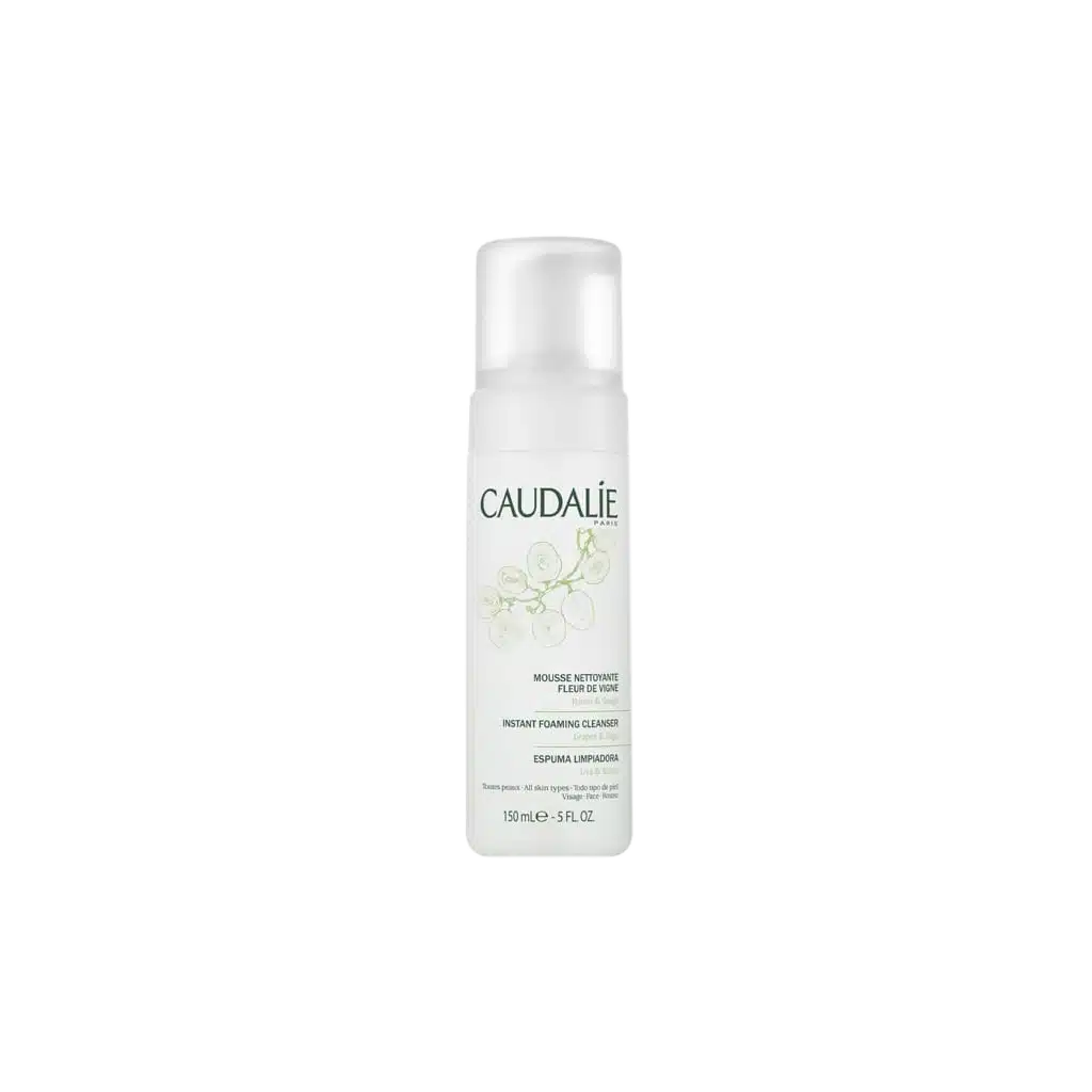 0026362_0.jpeg.webp فوم پاک کننده کدلی ۱۵۰ میلی لیتر