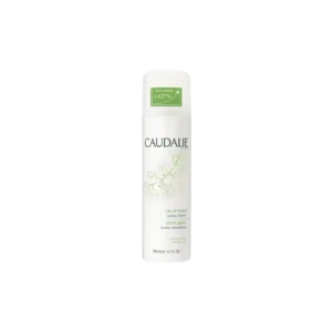 اسپری آب انگور کدلی مناسب برای انواع پوست ۲۰۰ میلی لیتر